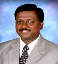 Prof. (Dr.) M. DEVENDRA Principal